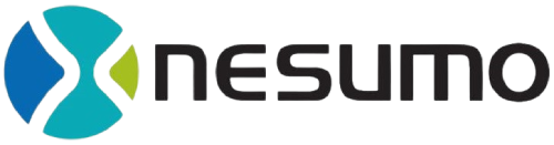 consalti